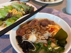 -三迪希尔顿酒店·星空酒廊