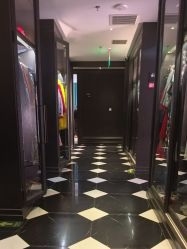 -鼎极摄影(世纪金源店)