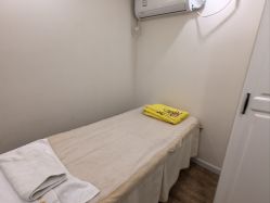 -金都微美·精准护肤·疗愈SPA