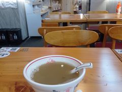 -坊门老街(宜山路店)