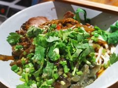 -食之六七·面(朝阳大悦城店)