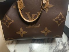 -玉凡奢侈品黄金回收