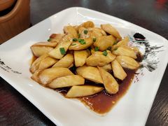 -紅楼酒家(朱家角店)
