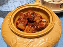 -宋宴(虎跑店)