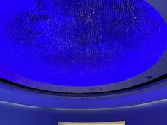-大连市规划展示中心