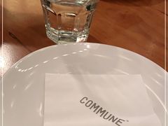 -COMMUNE幻师(解放西路店)