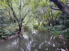 -杭州城北体育公园