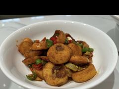 -兰湘子·湘菜小炒(南京江宁万达店)