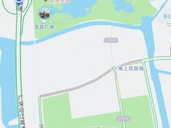 -深圳湾公园(南山区)