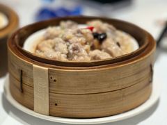 -新雅粤菜馆(南京东路店)