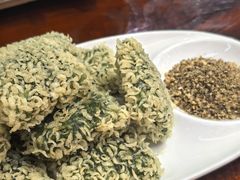 -苗湘食府(十年店)
