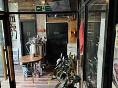 -Arrow Factory Brewing箭厂啤酒