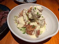 -醉虎传(南锣鼓巷店)