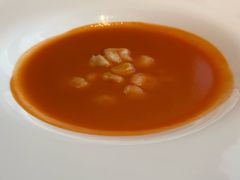 -大董(环贸iapm店)
