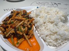 -渔夫渝厨(北医三院店)
