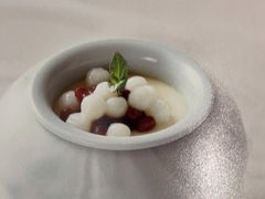 -小厨娘淮扬菜(清江苏宁广场店)