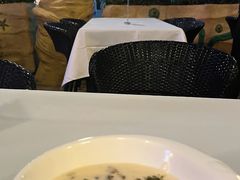 -珠海长隆海洋王国