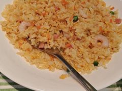 -桂满陇·杭州饭店(清河万象店)