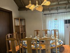 -半山•草庐玖厨(机场路店)