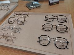 -Eziwish眼镜·蔡司授权店