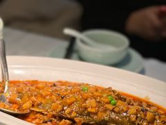 -半勺·新徽菜(银泰城店)