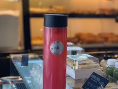 -皇后西斯汀(千姿汇店)