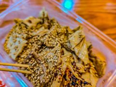 -老王豆皮
