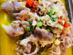 -外婆船宴餐厅·外婆喊你回家吃饭