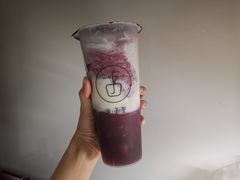 -舍予茶(桂林路店)