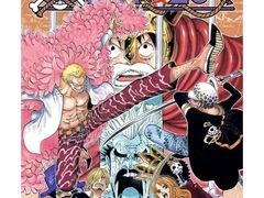 -学习谷日语培训日本留学·多语种外语教学(海淀人大分部)