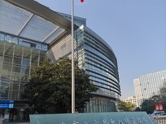 -上海市公安局出入境管理总队