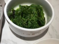 -渝是乎川渝小炒(新世界百货望京店)
