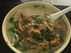 -港门粉第一家