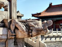 -故宫博物院(故宫)