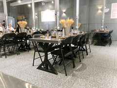 大堂-本炙炭烤·蒲烧活鳗料理店(金沙洲店)