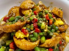 -谭姐湘菜馆(浦东大道店)