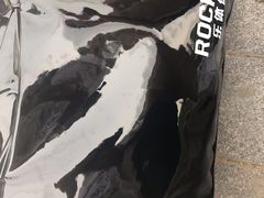 -乐体健身