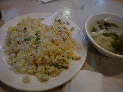 -蒋家桥饺面店(四望亭路店)