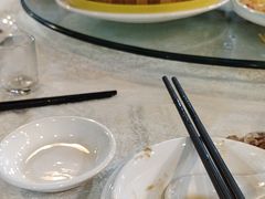 -崖口红树林海鲜餐厅