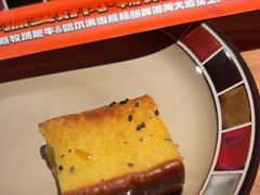 -雪熊精酿·哈尔滨烧烤酒馆(非遗大串店)