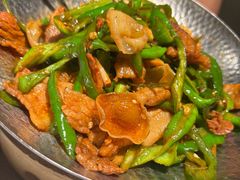 -7017浙菜•建德味(市心北路店)