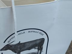 -阿嬷手作(深圳梅林卓悦汇店)