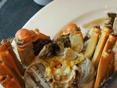 -AdD全日制餐厅(中谷花园酒店)