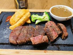 -T11生鲜超市(朝阳公园店)