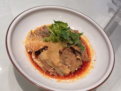 -夜上海(上元大街店)