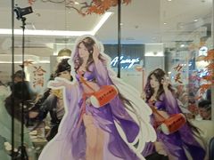 -必胜客(城西银泰店)