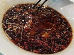 -苏湘小馆·不做预制菜(青年公社店)