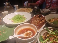 -起源小厨(应天门店)