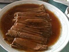 -金家老三饭庄(常营店)