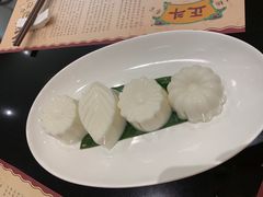-苏浙总会(国金中心店)